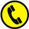 Numéro de téléphone des Entreprises d'étanchéité à proximité